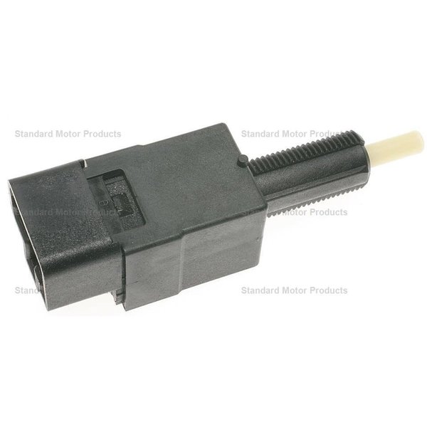 Standard Ignition Clutch Starter Safety Switch, Ns-260 NS-260